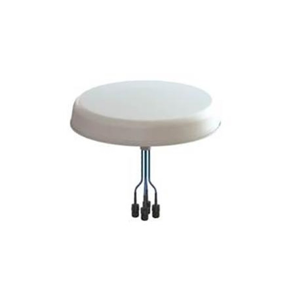 Laird CMQ69273P-30D43F