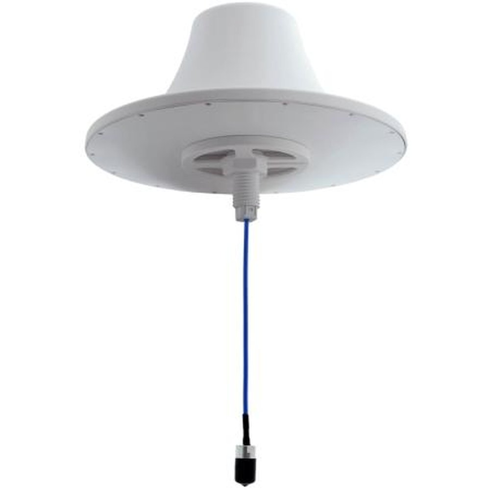 Laird CMS38606P-30NF