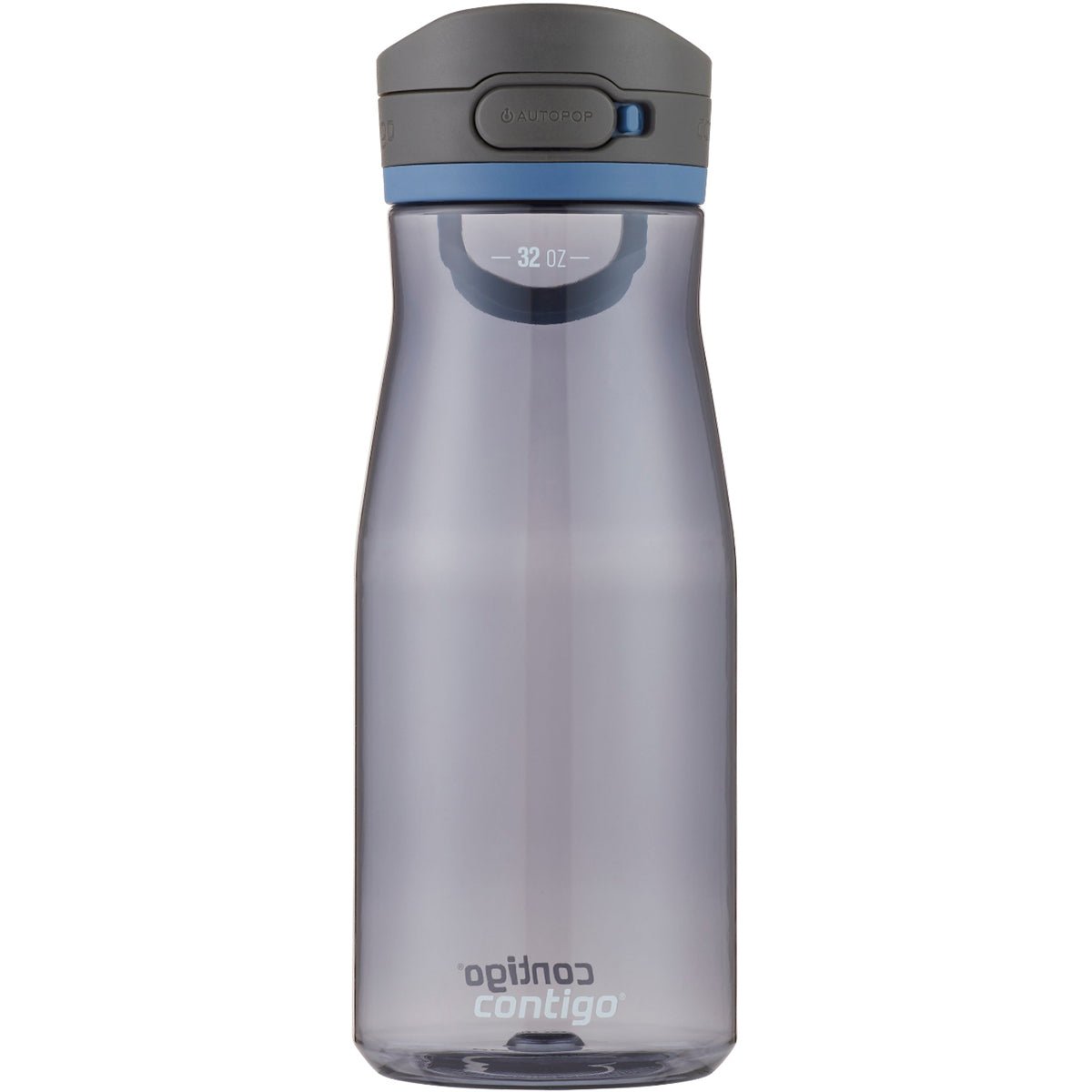 Contigo 32 oz. Jackson 2.0 Tritan Water Bottle with AutoPop Lid