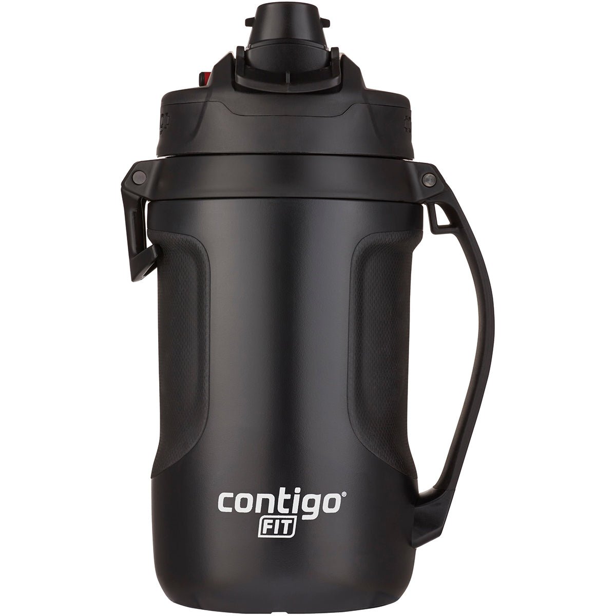 Contigo 64 oz. Fit Water Jug with AutoSpout Lid