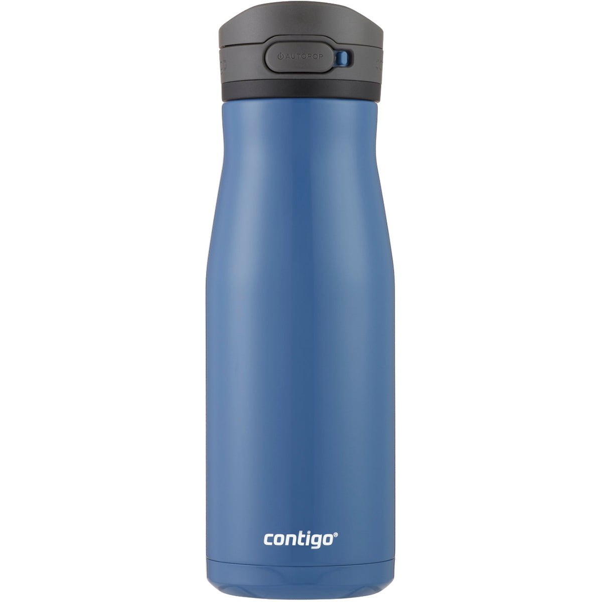Contigo 32 oz. Jackson Chill 2.0 Vacuum Insulated Stainless Steel Water Bottle