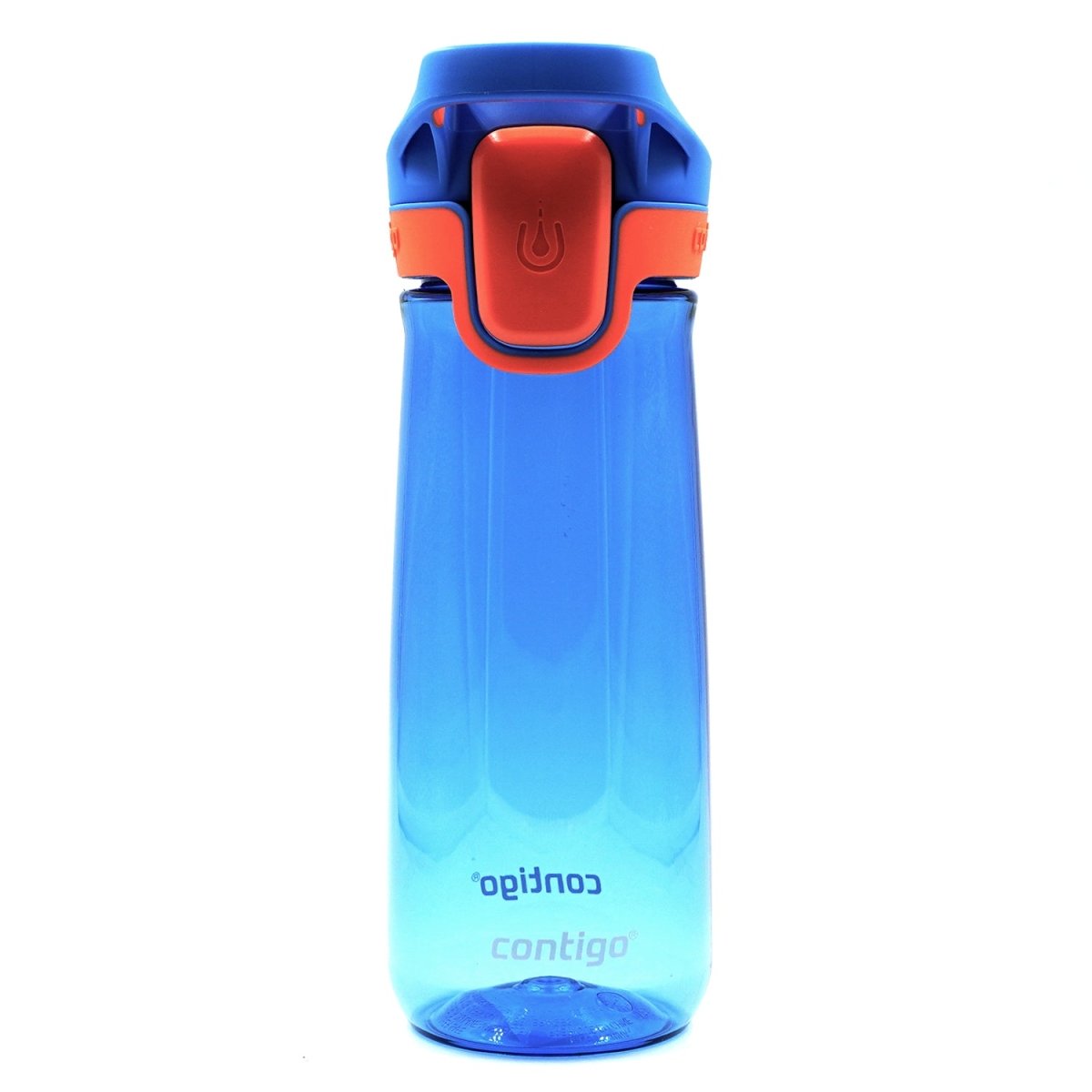 Contigo Kid's 20 oz. Casey Autoseal Tritan Water Bottle