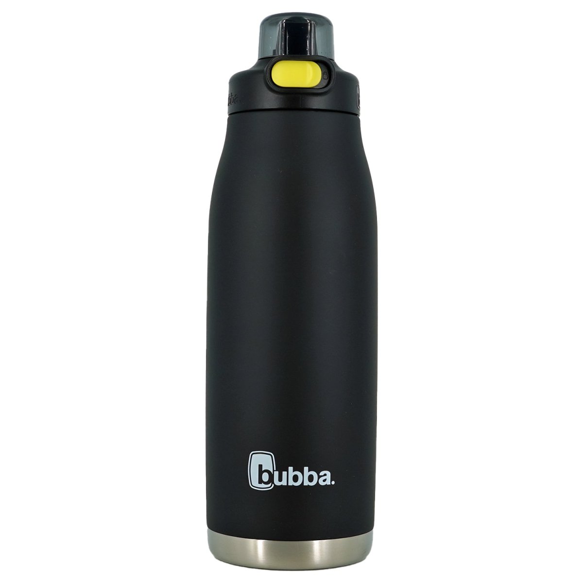 Bubba 32 oz. Radiant Vacuum Insulated Stainless Steel Water Bottle with Chug Lid