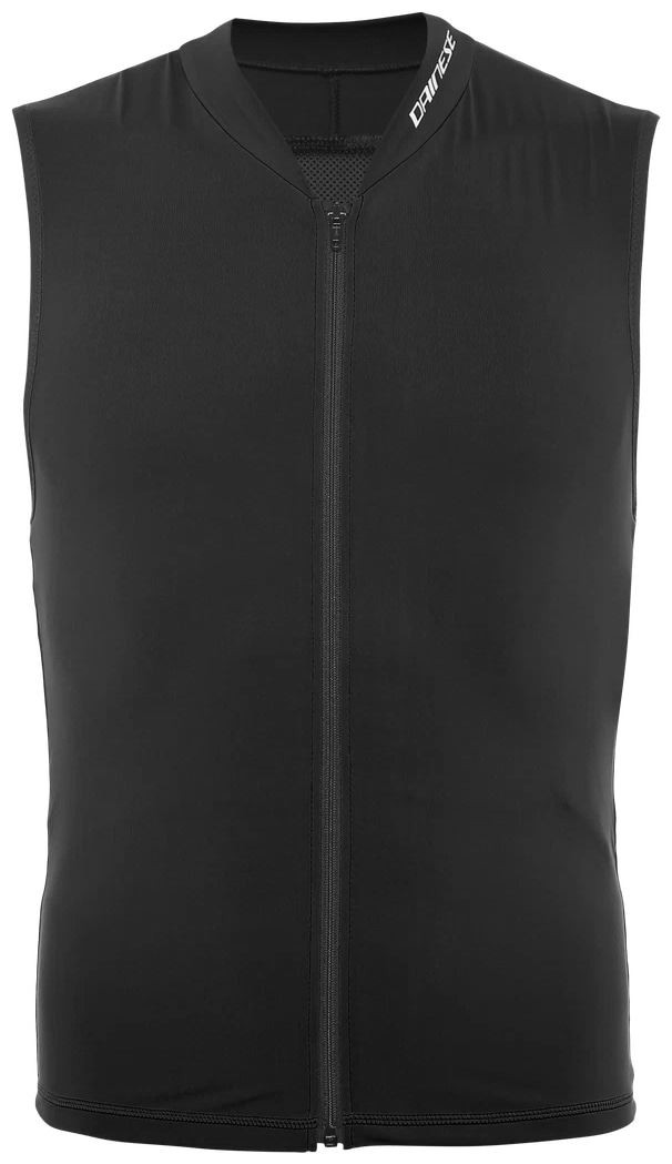 Dainese Auxagon Vest 21200619