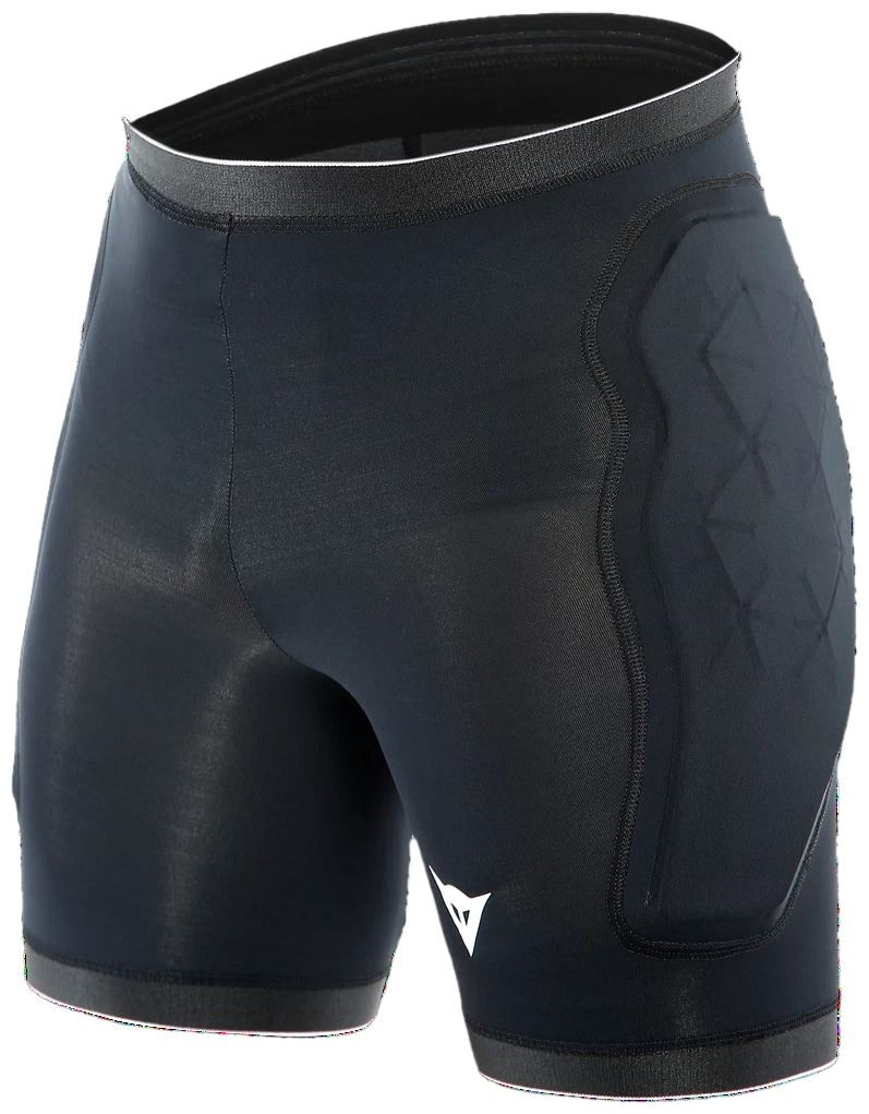 Dainese Flex Shorts Man 48188226