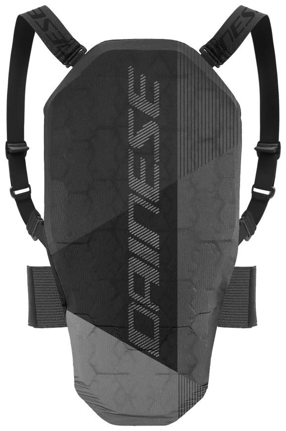 Dainese Flexagon Back Protector 2 Man 64486564