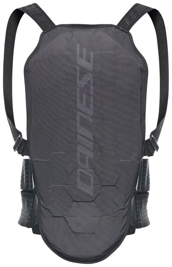 Dainese Flexagon Back Protector 2 Women 33766623