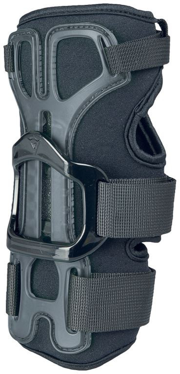 Dainese Hector Wristguard 13 80317366