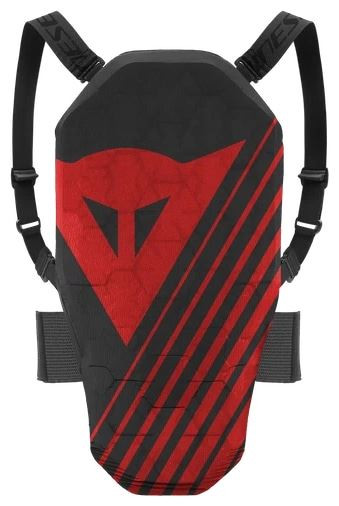 Dainese Scarabeo Back Protector 2 49597425