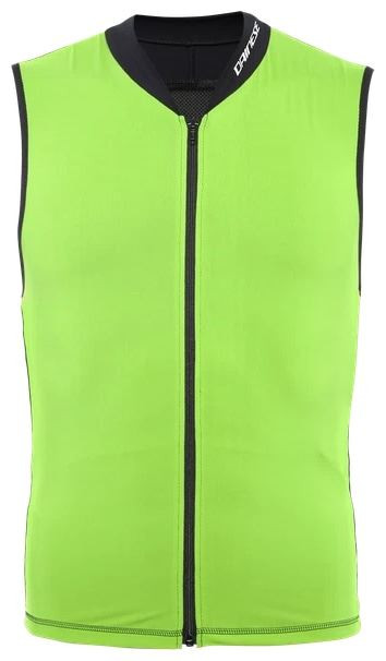 Dainese Scarabeo Vest 60590918