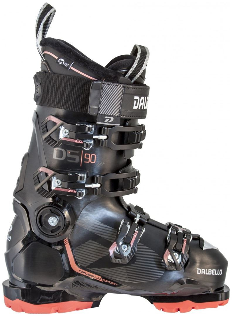 Dalbello DS 90 W GW 89151037