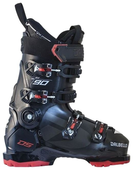 Dalbello DS AX 90 GW MS 77570235