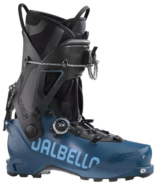 Dalbello Quantum 46850294