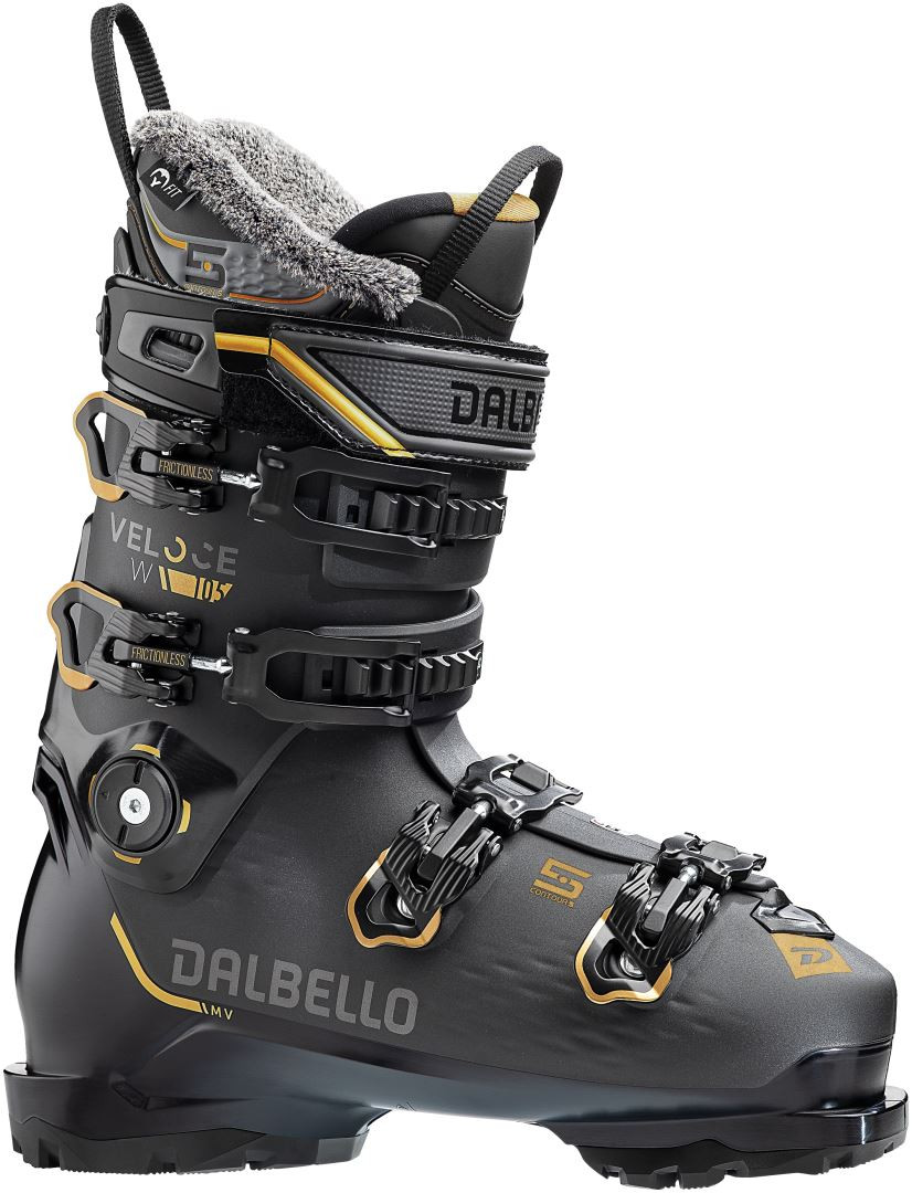 Dalbello Veloce 105 W GW 21138022