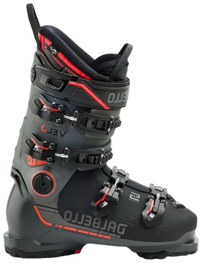 Dalbello Veloce 110 GW 16130354