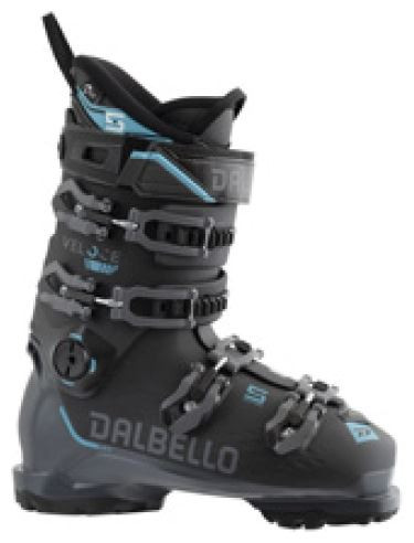 Dalbello Veloce 110 GW 23/24 39979982