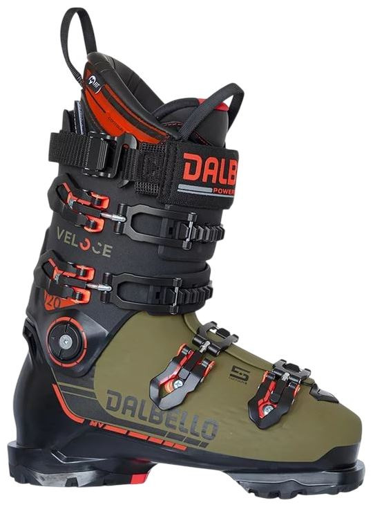 Dalbello Veloce 120 GW 67561945