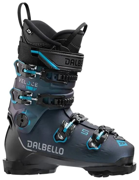 Dalbello Veloce 85 W GW 23/24 20847889