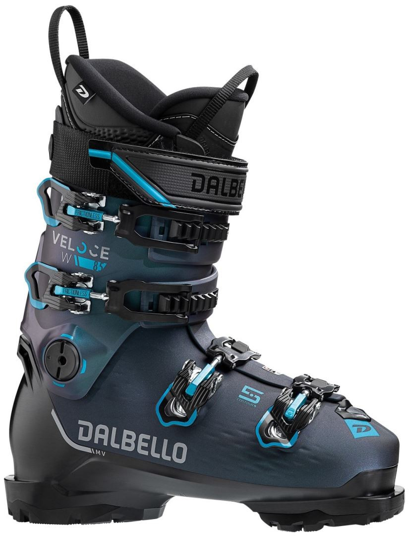 Dalbello Veloce 85 W GW 60988810