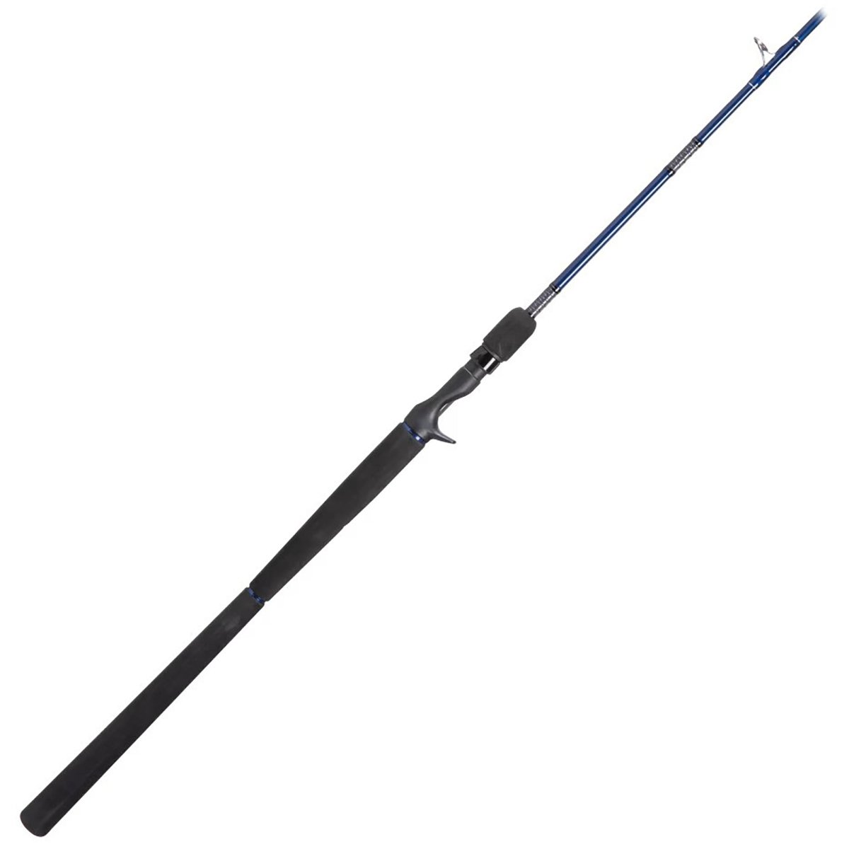 Daiwa Harrier Jigging Fishing Rod