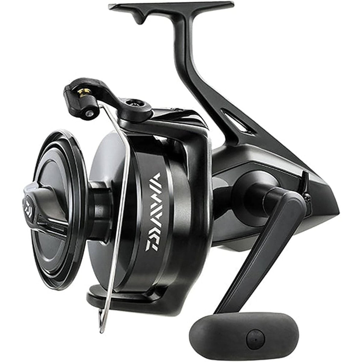 Daiwa DF18000 Spinning Fishing Reel