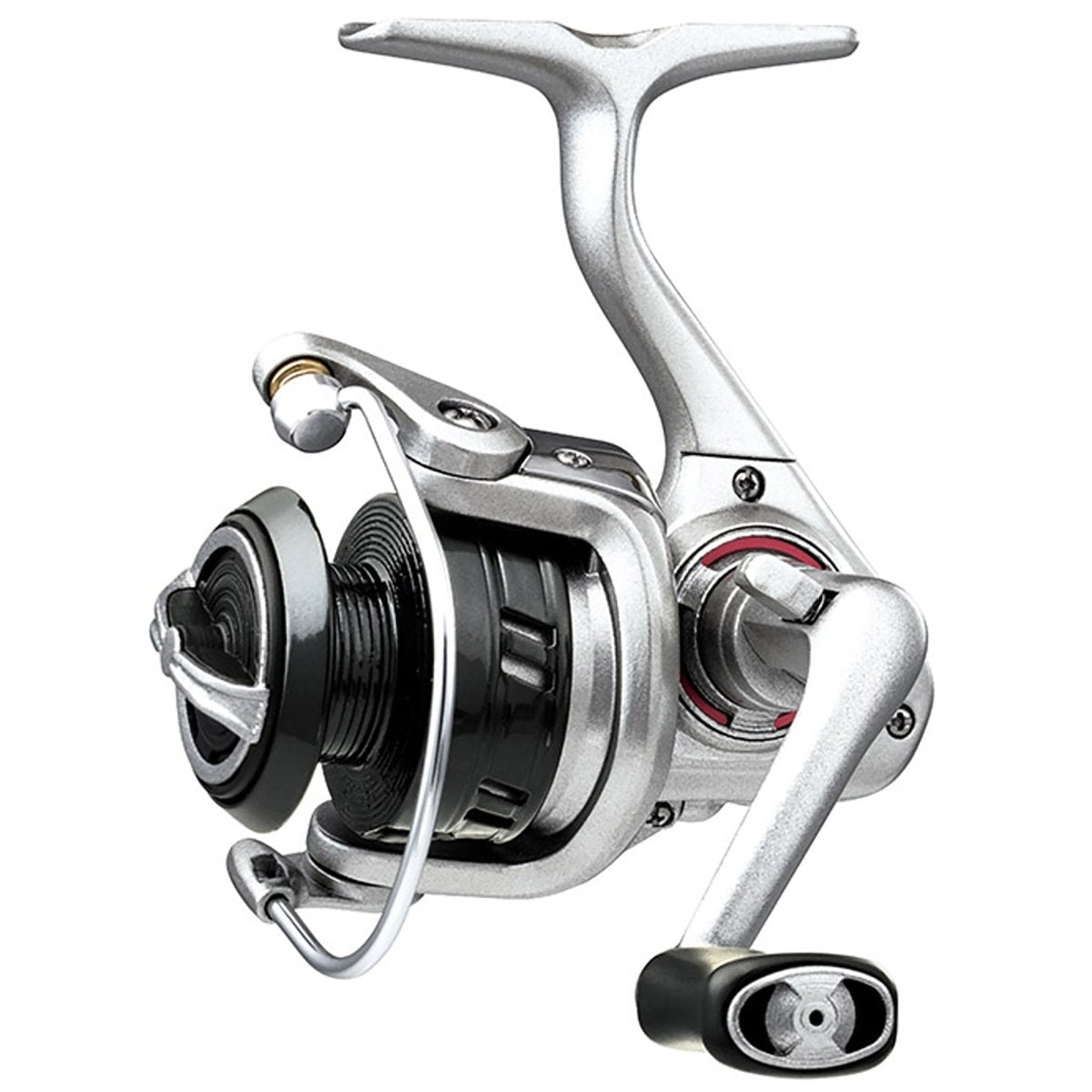 Daiwa QG750 Ultralight Spinning Fishing Reel