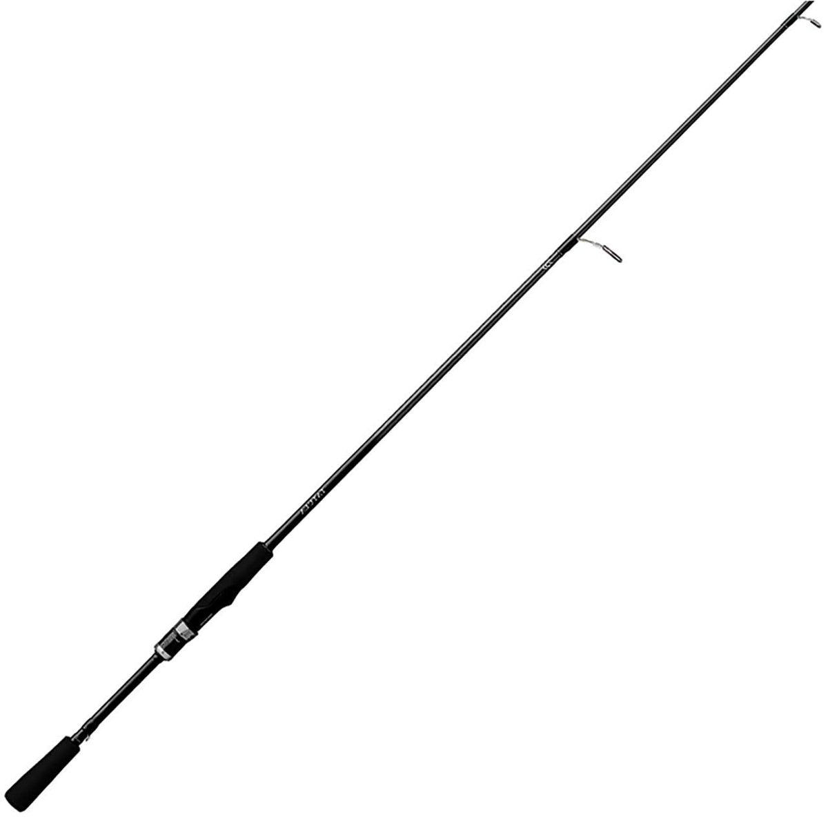 Daiwa Tatula XT Spinning Fishing Rod - 702MFS