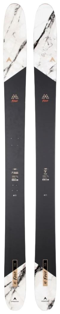 Dynastar M-Free 118 44028552