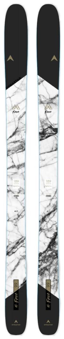 Dynastar M-Free 99 88582786