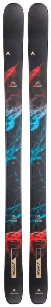 Dynastar M-Menace 90 32447750