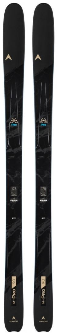 Dynastar M-Pro 90 52862223