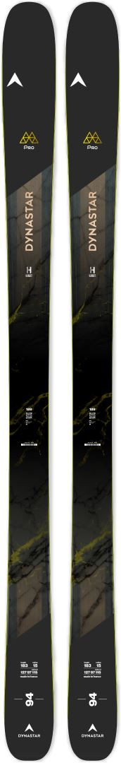 Dynastar M-Pro 94 Ti 38433575