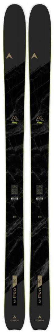 Dynastar M-Pro 99 68863383