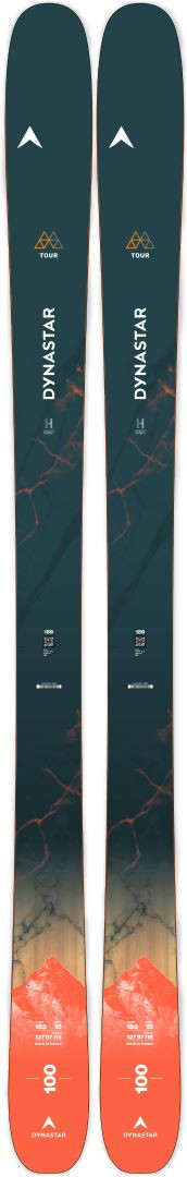 Dynastar M-Tour 100 44419400