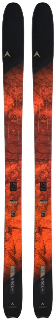 Dynastar M-Tour 99 F-Team 55412892