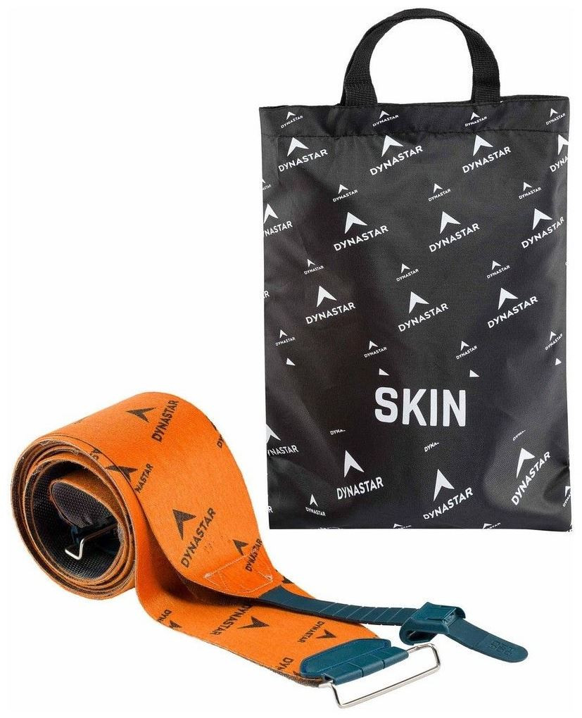 Dynastar Skin M-Free 108 87705344