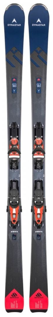 Dynastar Speed 563 90850368