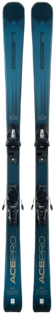 Elan Ace Pro 16257173