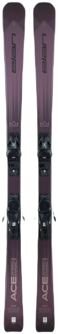 Elan Ace Speed Magic Pro 39816670