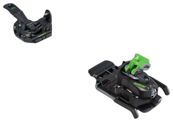 Elan Almonte 10 PT 58658631