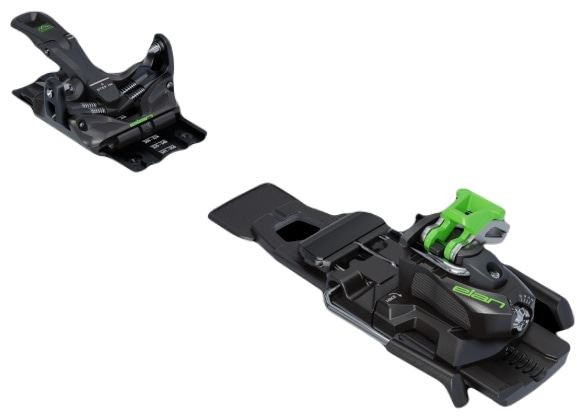 Elan Amonte 10 PT Demo 28235868