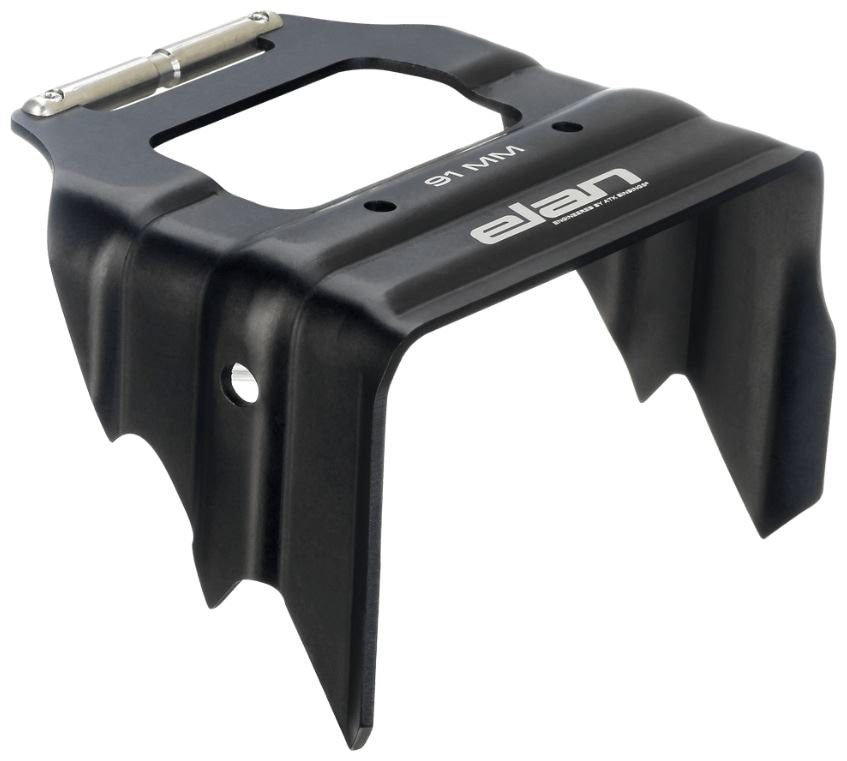 Elan Crampons 71521813