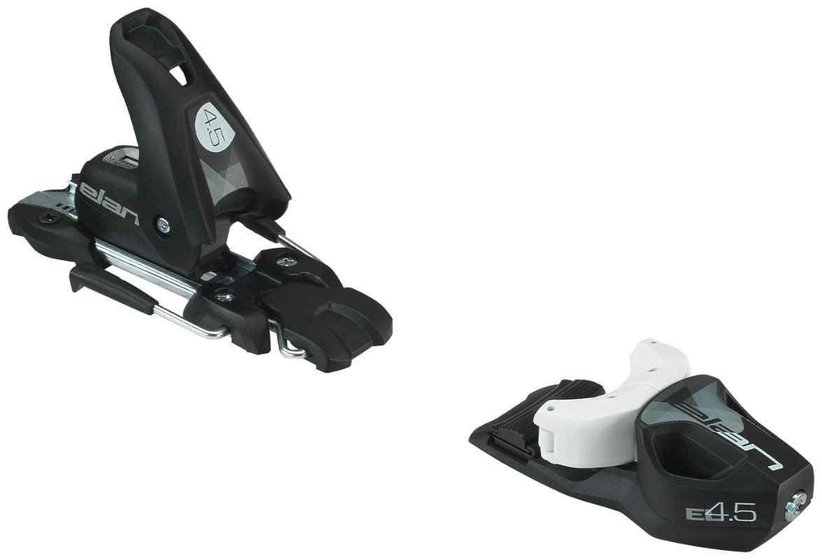 Elan EL4.5 GW 59643833