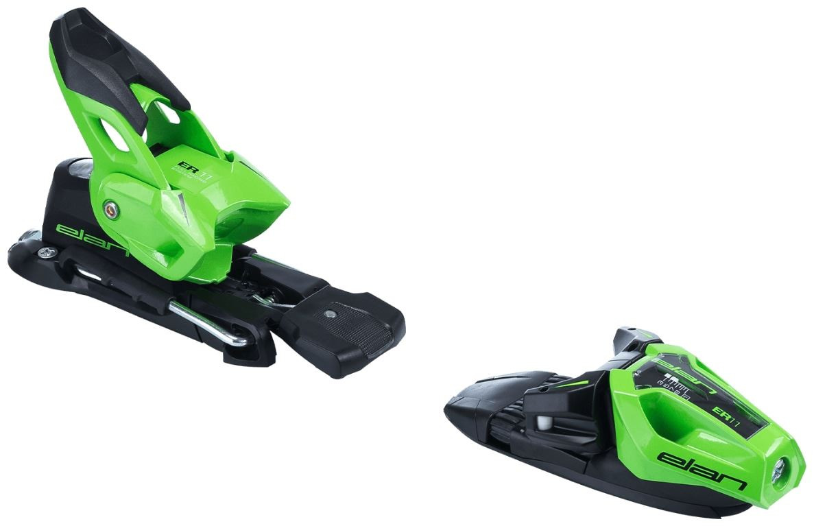 Elan ER 11.0 GW 40801872