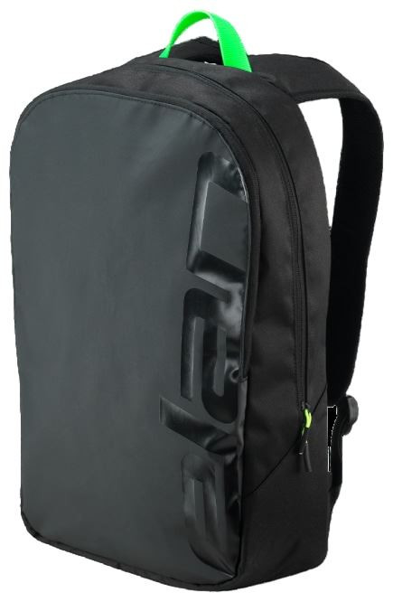 Elan Light Backpack 91348976