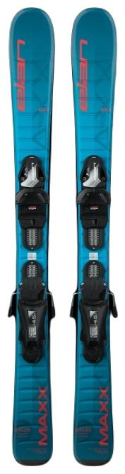 Elan Maxx (130-150) 59056524