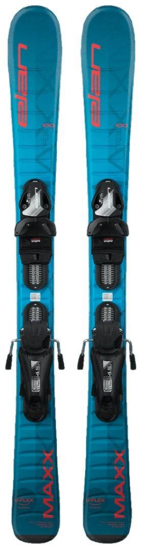 Elan Maxx (70-120) 60629036