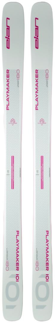 Elan Playmaker 101 83203330