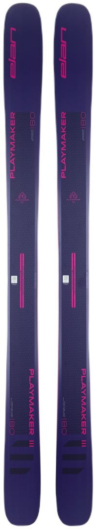 Elan Playmaker 111 58766392