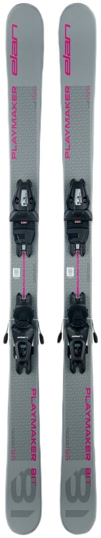 Elan Playmaker 81T (125-145) 73195040